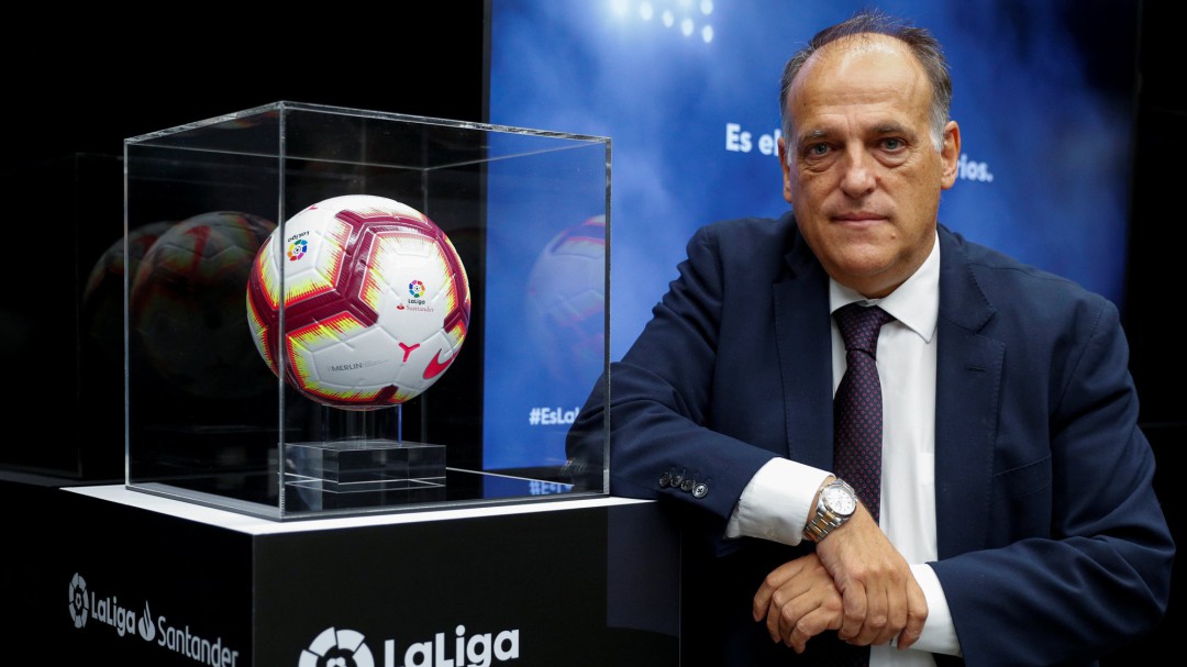 Los horarios de Primera no se mueven pero los partidos de lunes y viernes podrían terminar