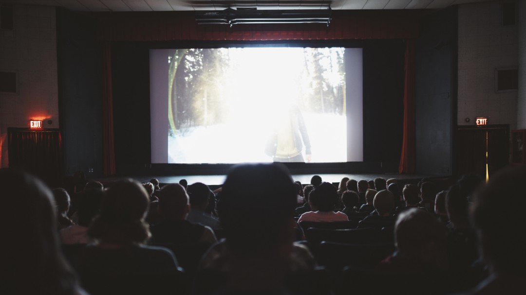 La Fiesta del Cine cierra su 15ª edición con 1,3 millones de espectadores, su dato más bajo desde 2012