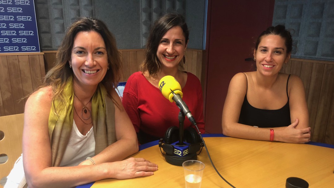Más de 300 empresas de la isla se han inscrito en la plataforma Ibiza es Wellness