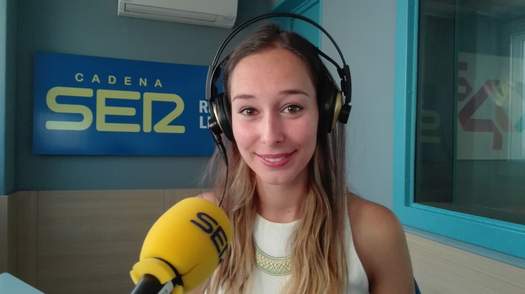 La Firma amb Ares Zamora. La solidaritat, malgrat casos com el de la Nadia.: La Firma amb Ares Zamora. La solidaritat, malgrat casos com el de la Nadia. La Firma amb Ares Zamora. La solidaritat, malgrat casos com el de la Nadia.: La Firma amb Ares Zamora. La solidaritat, malgrat casos com el de la Nadia.
