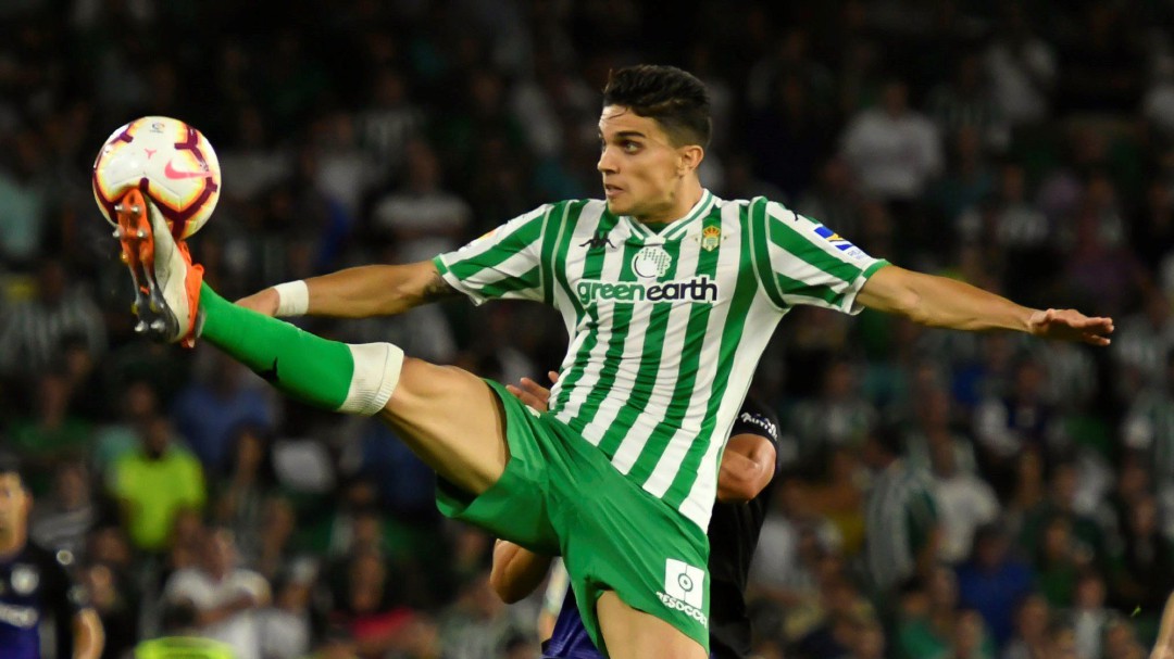Ponerme la camiseta de la Selección es una de las cosas más bonitas