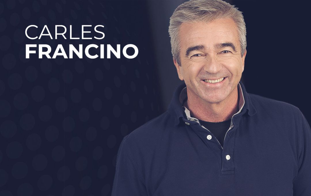 Un Nobel y un aniversario Un Nobel y un aniversario