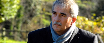 Aníbal Vázquez, alcalde de Mieres, es uno de los 2.550 alcaldes españoles que ha renunciado a su sueldo. Aníbal Vázquez, alcalde de Mieres, es uno de los 2.550 alcaldes españoles que ha renunciado a su sueldo.