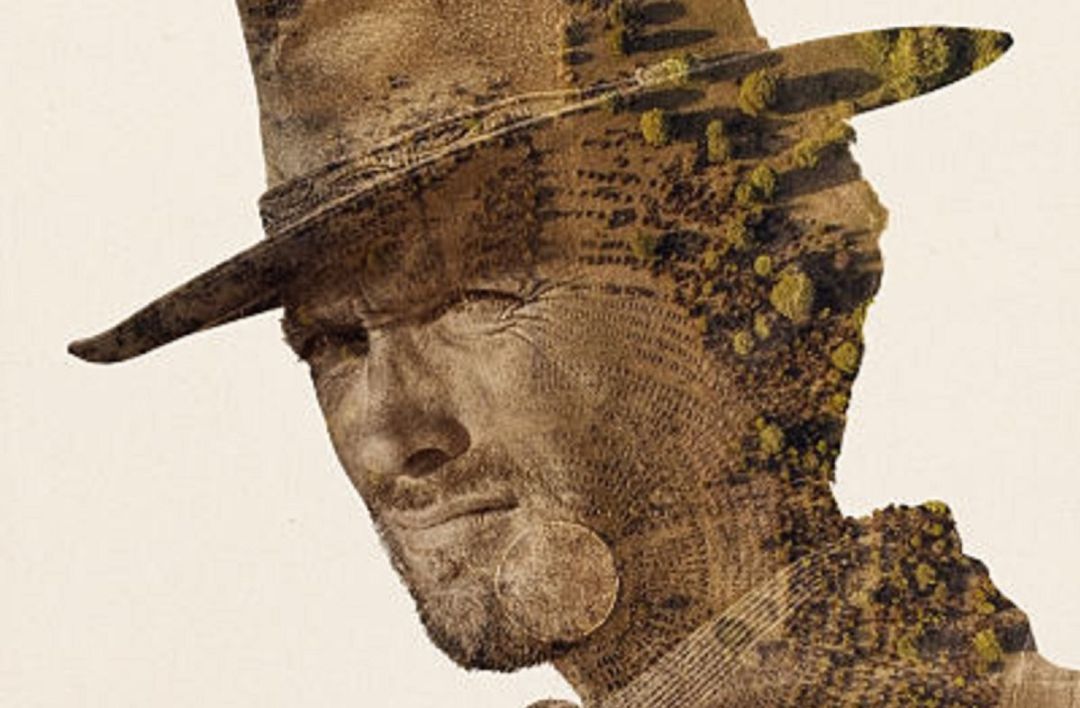 Documental Sad Hill: 'Desenterrando Sad Hill' llega a Sitges antes de su estreno en salas Documental Sad Hill: 'Desenterrando Sad Hill' llega a Sitges antes de su estreno en salas