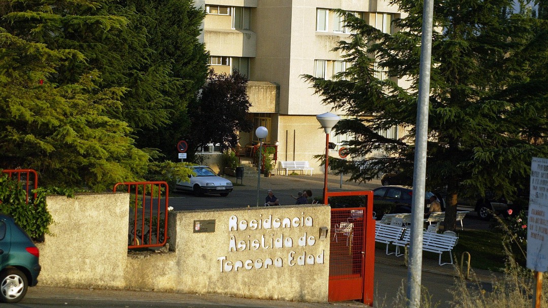 El PP propone garantizar una adecuada atención en la Residencia Asistida