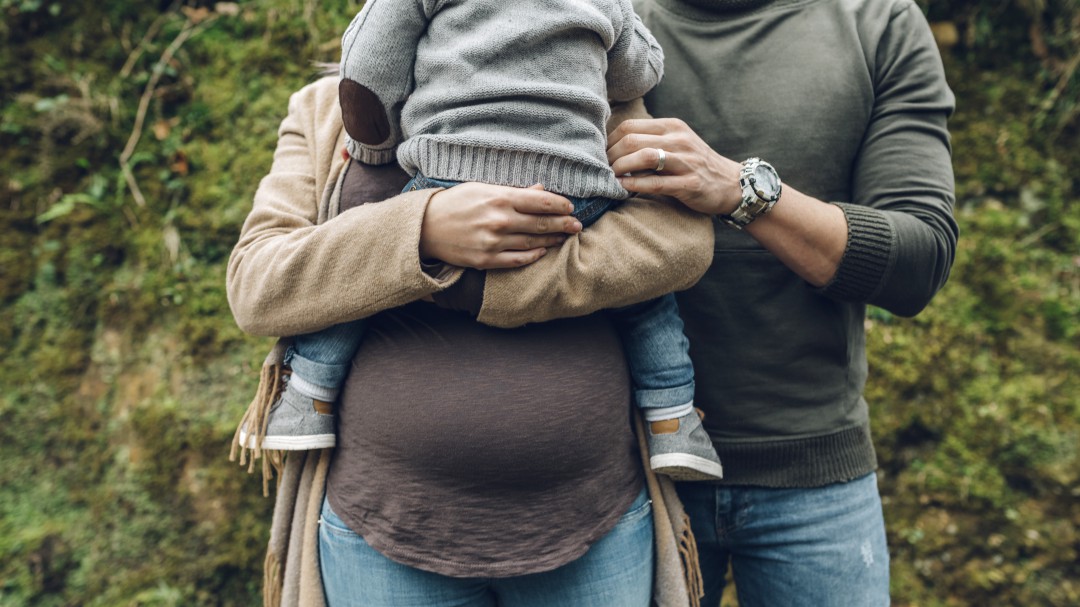IRPF por maternidad: quién puede reclamarlo y cómo hacerlo