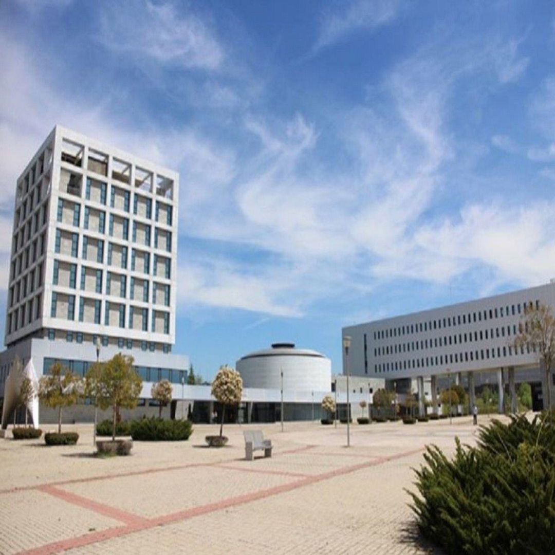 La Fiscalía no recurre el archivo del Caso Master La Fiscalía no recurre el archivo del Caso Master
