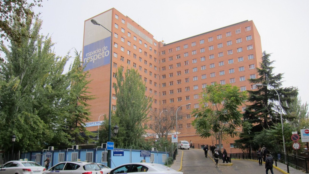 Sanidad activa el protocolo ante un posible caso de meningitis