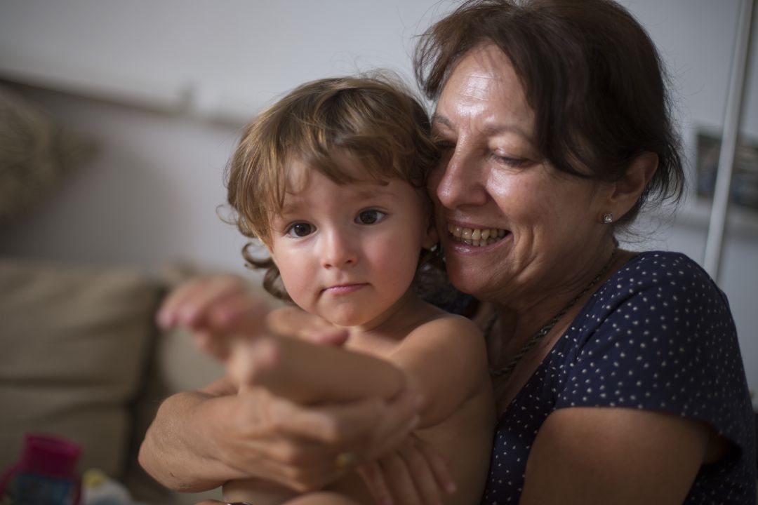 ¿Lejía para curar el autismo? ¿Lejía para curar el autismo?