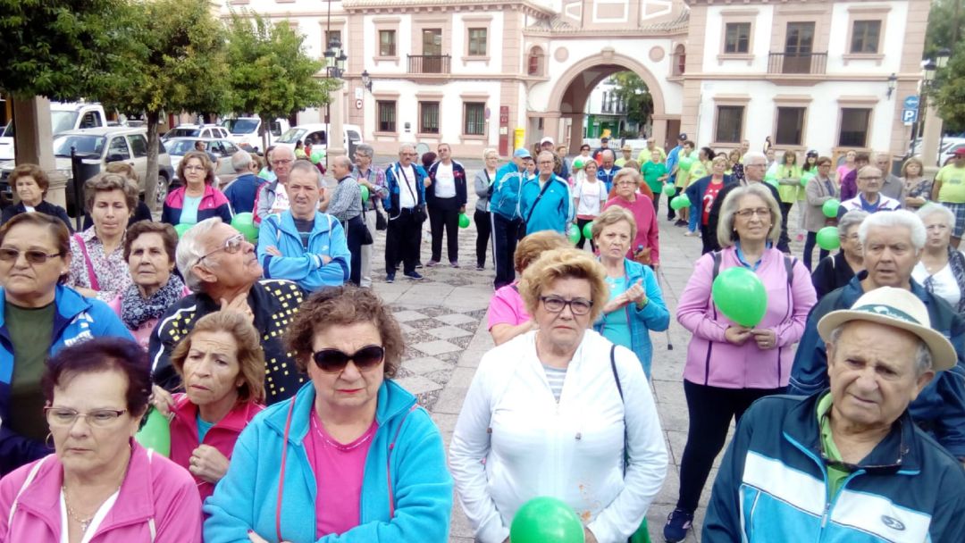10 de octubre, Día Mundial de la Salud Mental 10 de octubre, Día Mundial de la Salud Mental