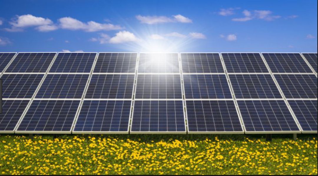 Autorizadas 6 plantas solares con una inversión de 235 millones de euros Autorizadas 6 plantas solares con una inversión de 235 millones de euros