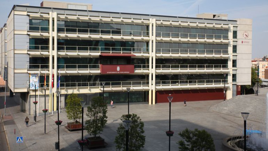 El Ayuntamiento elaborará un protocolo sobre acoso laboral para sus trabajadores
