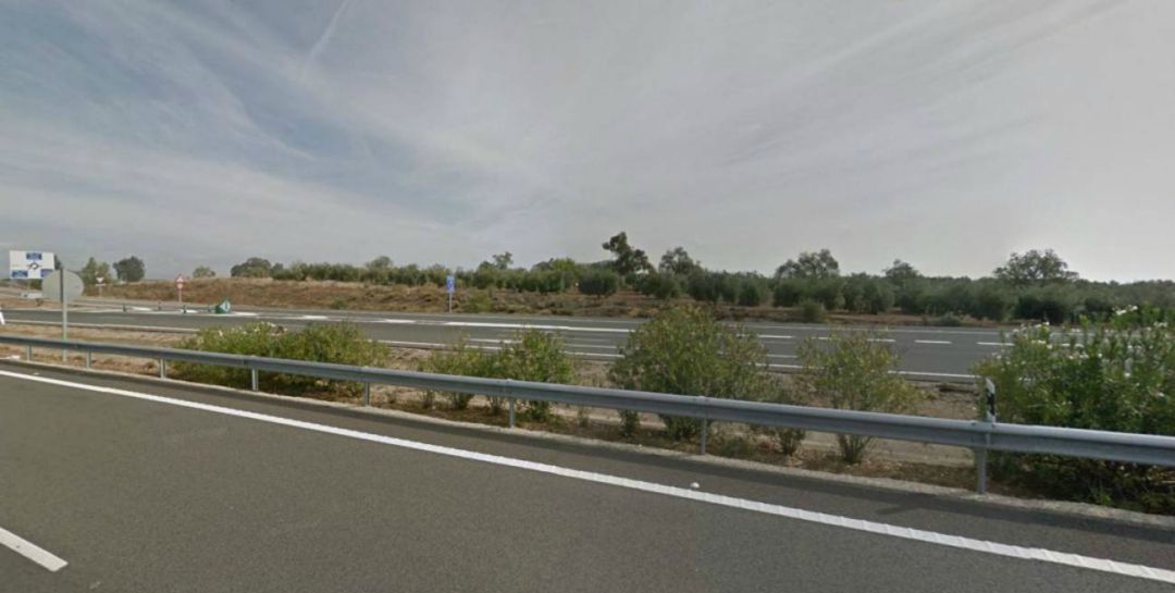 El 27% de los fallecidos en las carreteras extremeñas son ciclistas, peatones y motoristas El 27% de los fallecidos en las carreteras extremeñas son ciclistas, peatones y motoristas