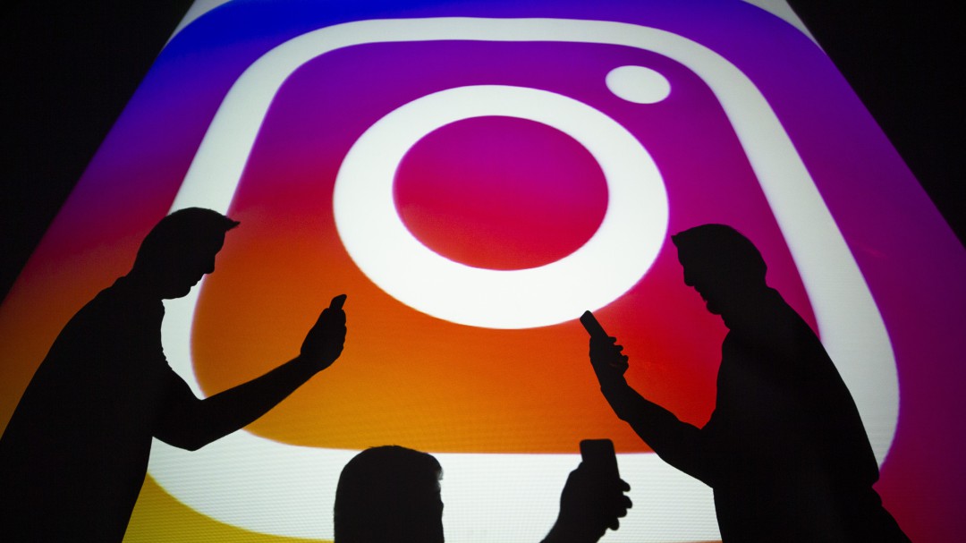 Las nuevas herramientas de Instagram para combatir el bullying en sus fotos