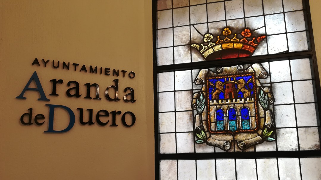 Adelantarse al juzgado