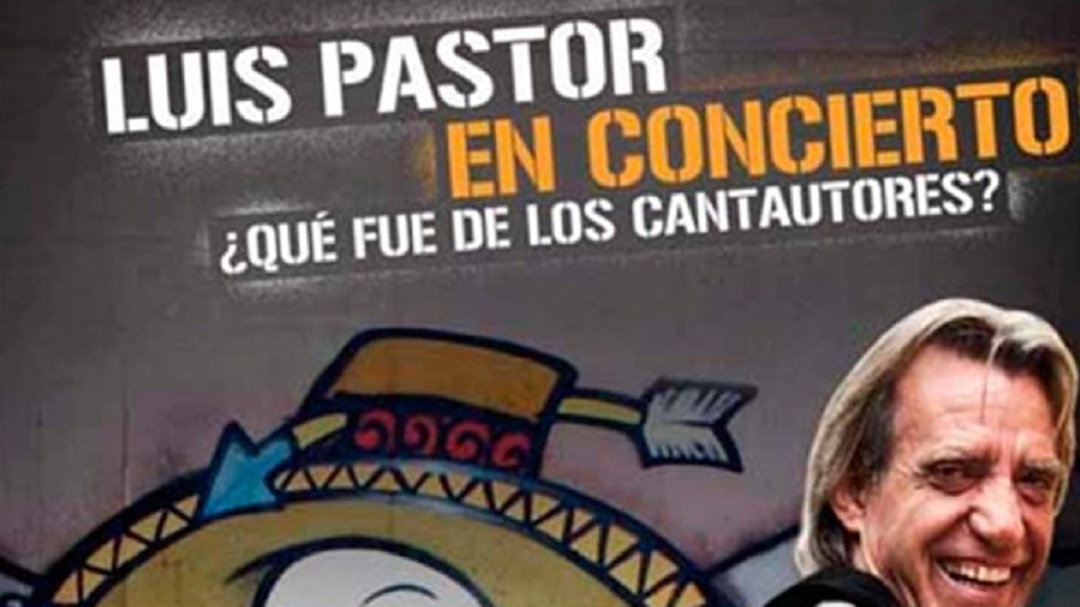 Sigo siendo fiel al altruismo y a la solidaridad