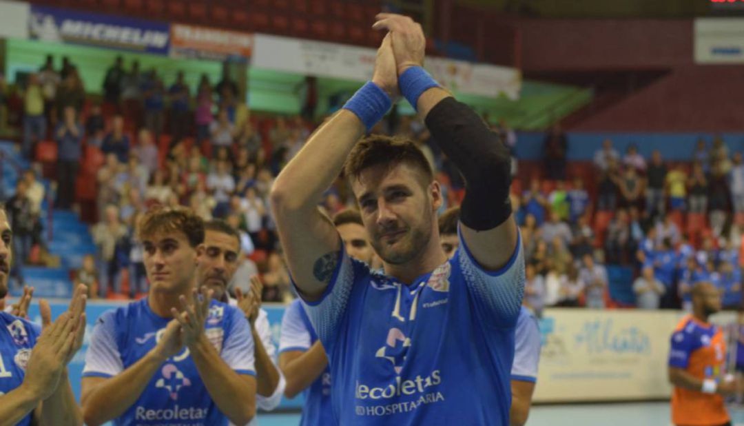 Abel Serdio convocado por España: Abel Serdio llamado por España Abel Serdio convocado por España: Abel Serdio llamado por España