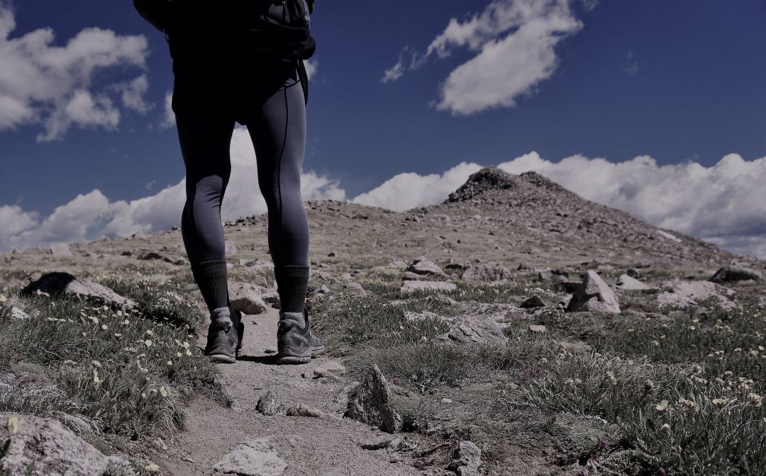 libros sobre running: ¿Un asesino con dorsal? libros sobre running: ¿Un asesino con dorsal?
