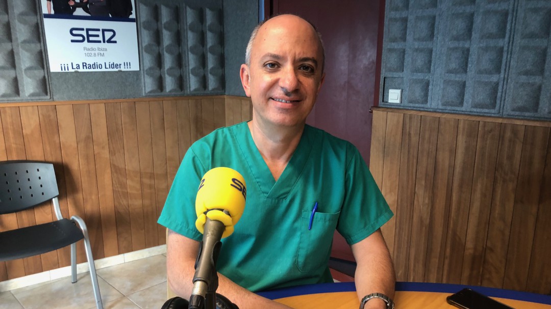 Estimular el sistema inmunológico del perro para combatir la leishmaniosis