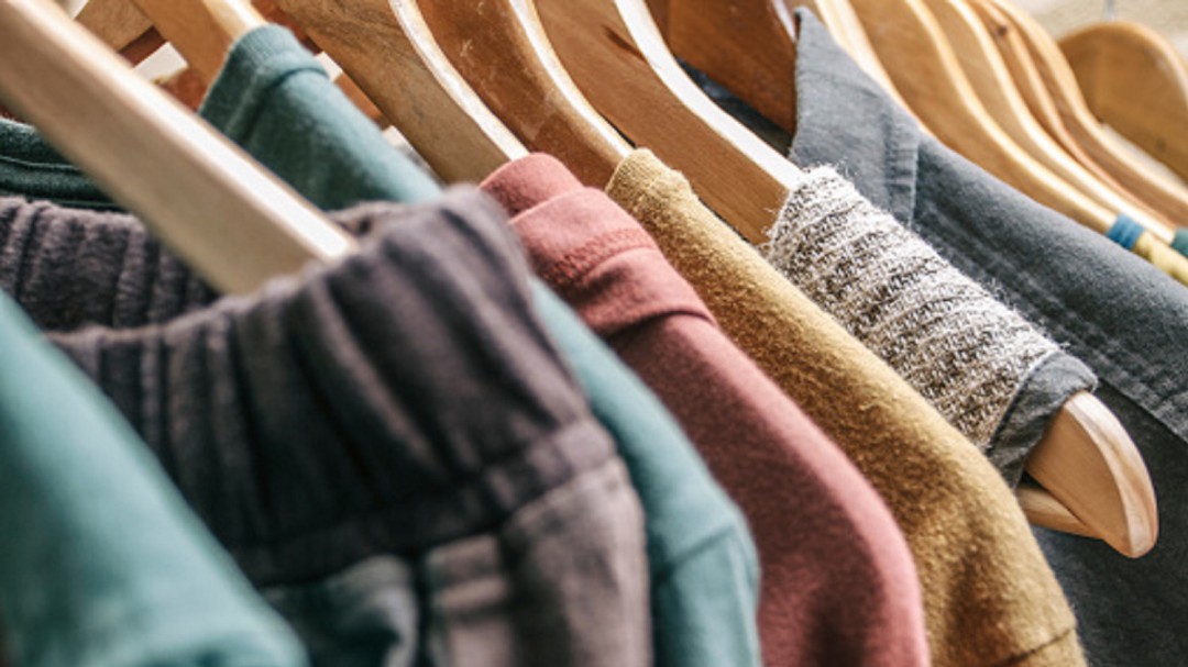 300 euros por trabajar en Inditex el Día del Pilar