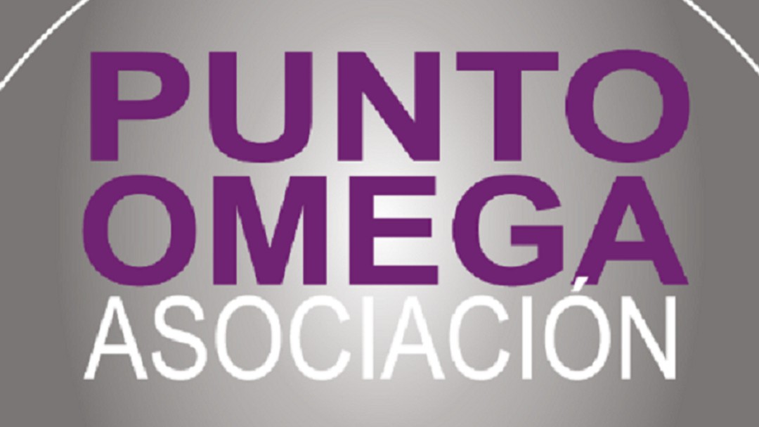 Servicio de prevención de absentismo escolar