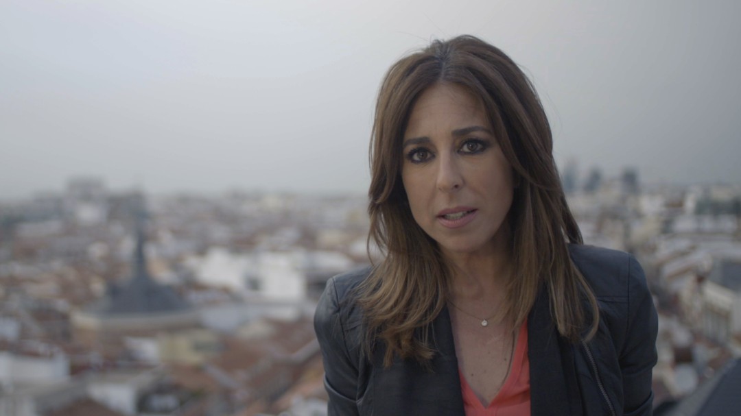 Ana Terradillos: "En España se discrimina a las musulmanas a la hora de buscar trabajo por usar hiyab"