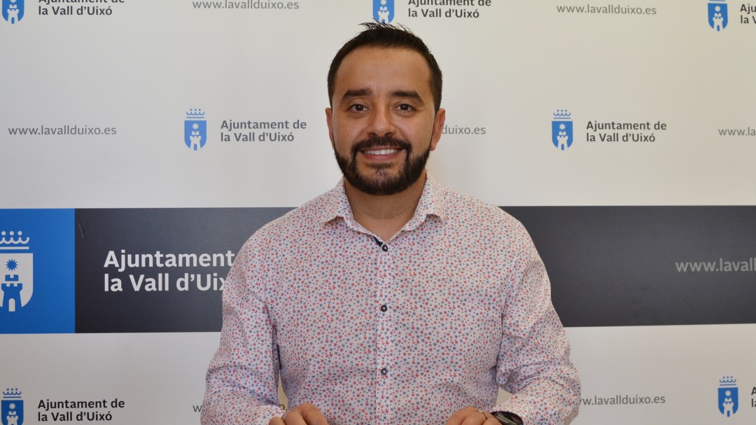 Programa talleres de formación familiar