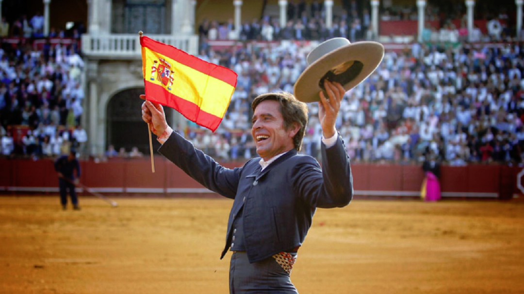 El festival de La Macarena cerró la temporada con un gran éxito de público