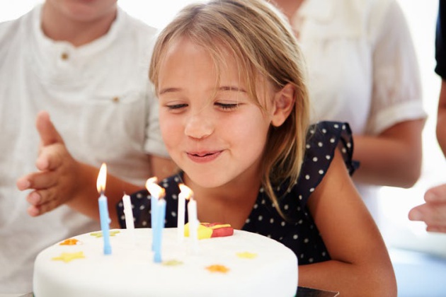 El principal impacto del ‘efecto cumpleaños’ es en la confianza en uno mismo El principal impacto del ‘efecto cumpleaños’ es en la confianza en uno mismo