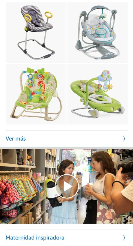 Siempre encendidos: ¿Hasta qué punto nos escuchan nuestros aparatos tecnológicos? Siempre encendidos: ¿Hasta qué punto nos escuchan nuestros aparatos tecnológicos?