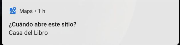 Siempre encendidos: ¿Hasta qué punto nos escuchan nuestros aparatos tecnológicos? Siempre encendidos: ¿Hasta qué punto nos escuchan nuestros aparatos tecnológicos?