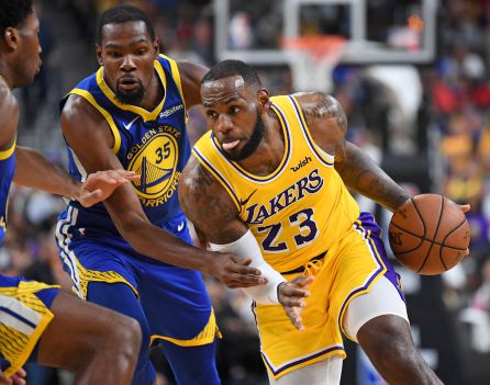 Warriors buscarán su tercer título al hilo - Noticias Última Hora de Guatemala Warriors buscarán su tercer título al hilo - Noticias Última Hora de Guatemala