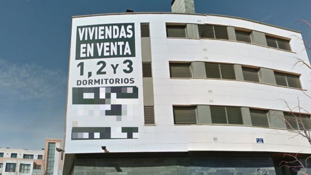 Quejas de promotores sobre la lentitud para obtener licencias