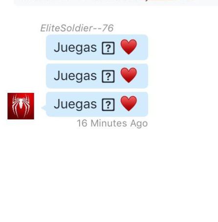 El error que ha provocado el bloqueo de las consolas. El error que ha provocado el bloqueo de las consolas.