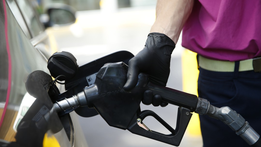 El Gobierno espera recaudar en 2019 hasta 670 millones de euros más con la nueva fiscalidad sobre el gasóleo