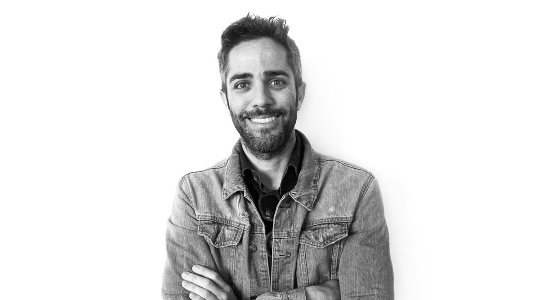 Yo no cambiaría nunca la letra de la canción de Mecano
