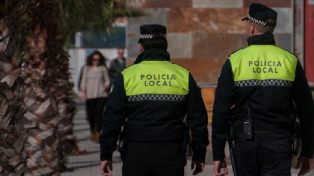 Agredida sexualmente una mujer de 26 años tras ser drogada en una discoteca