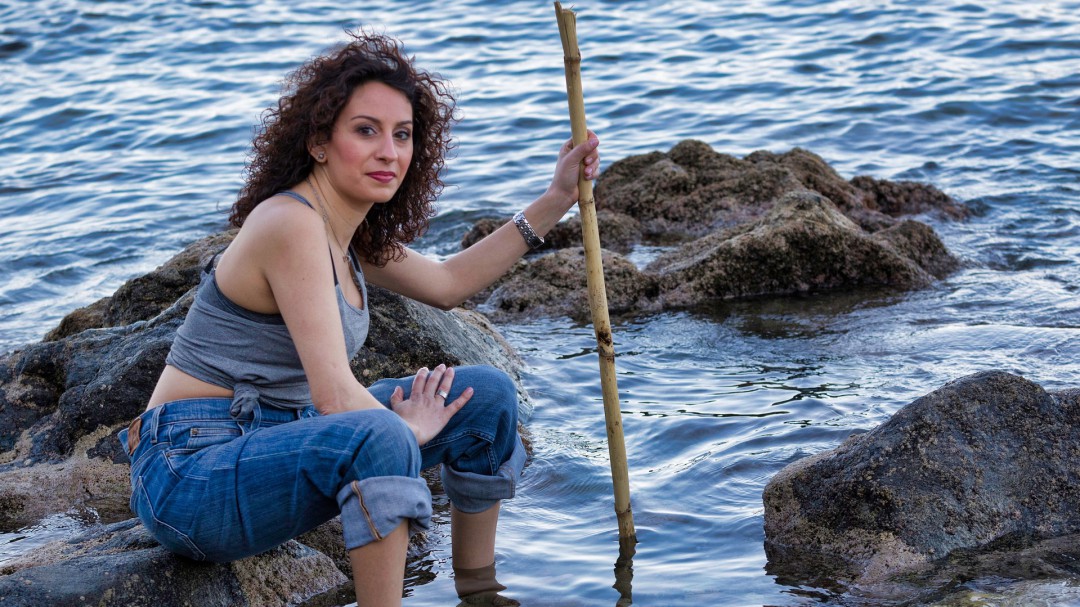 La pesca lanza un plan para que más mujeres ocupen órganos de control