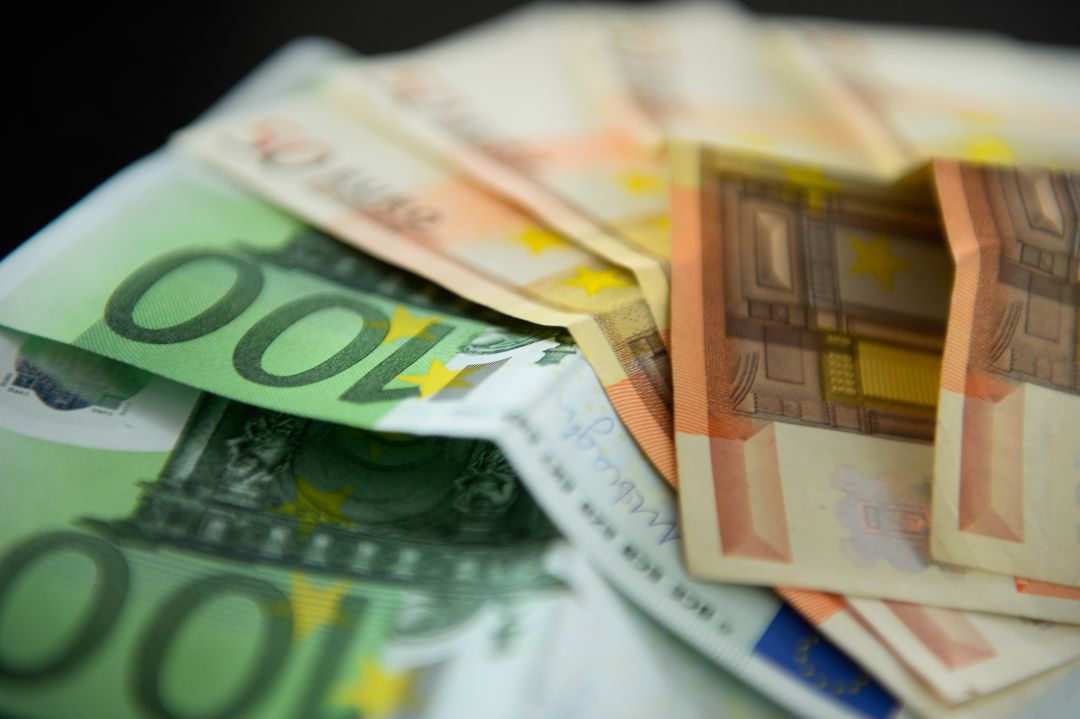 La CNMV desaconseja trabajar con un "chiringito financiero" de Murcia La CNMV desaconseja trabajar con un "chiringito financiero" de Murcia