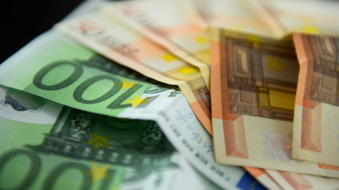 La CNMV desaconseja trabajar con un "chiringito financiero" de Murcia