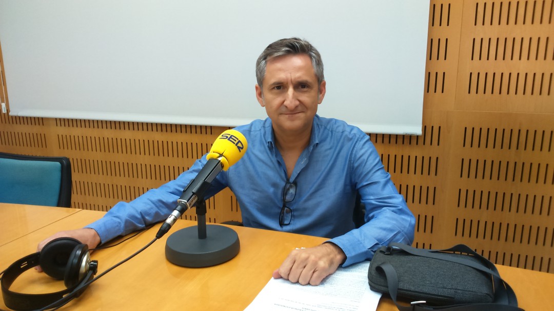 Espanta la Por