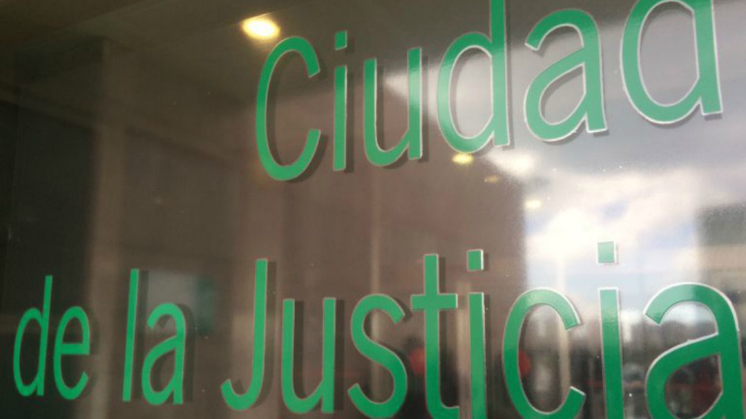 Responsables de Grupo Mirador a juicio por apropiación