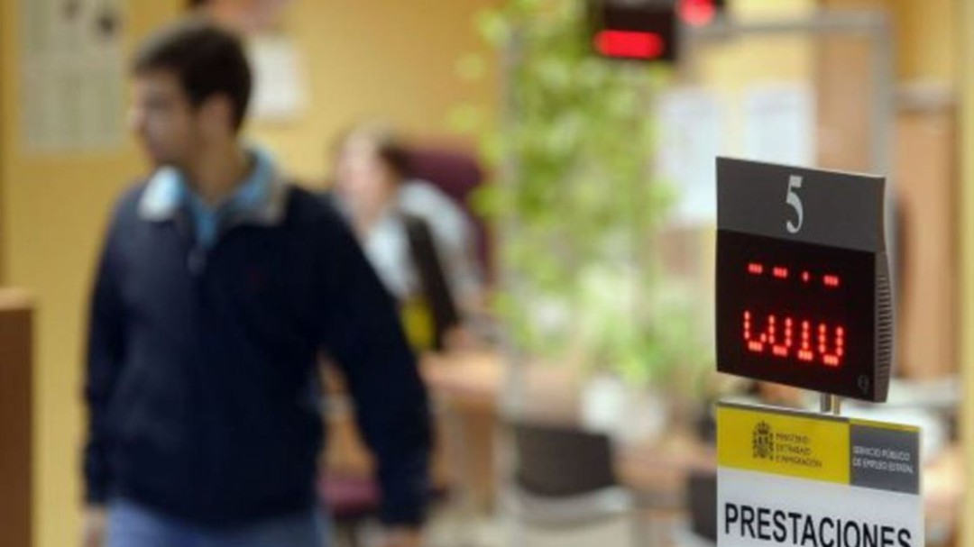 La XXII Semana del Empleo se celebrará a finales de octubre