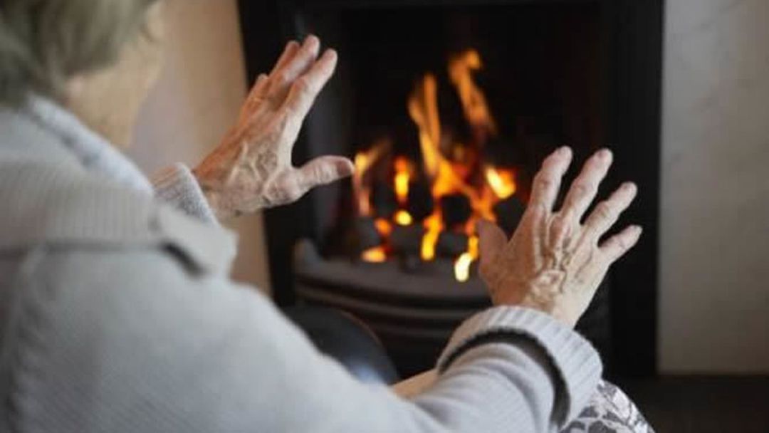 La pobreza en Madrid creció más de 4 puntos en una década La pobreza en Madrid creció más de 4 puntos en una década