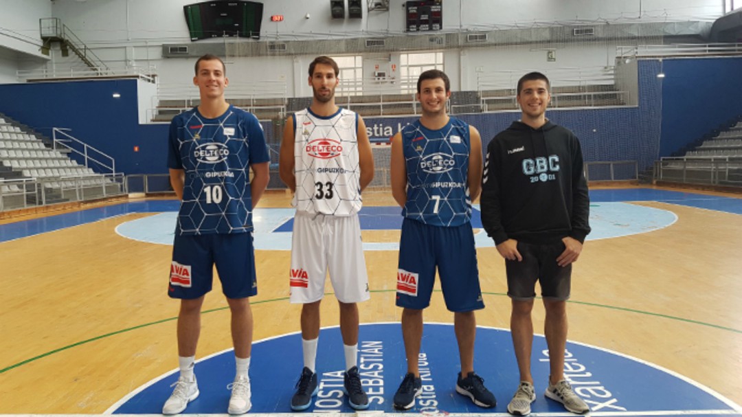 Corbacho: "Ganar en Badalona lo cambiaría todo"
