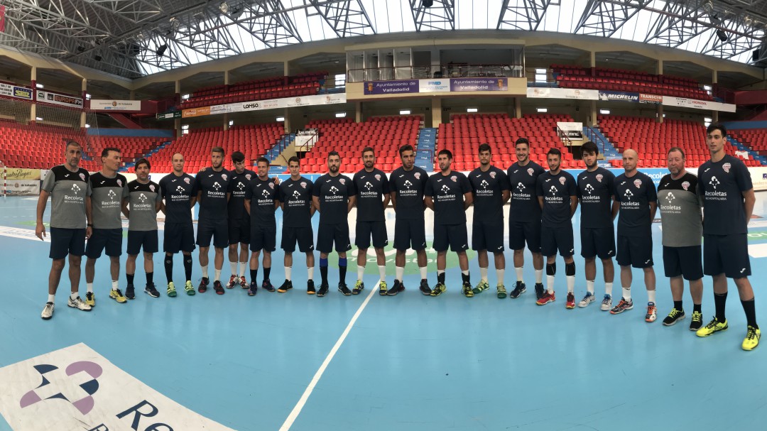 El Atlético se estrena en la Copa ante Palma del Río
