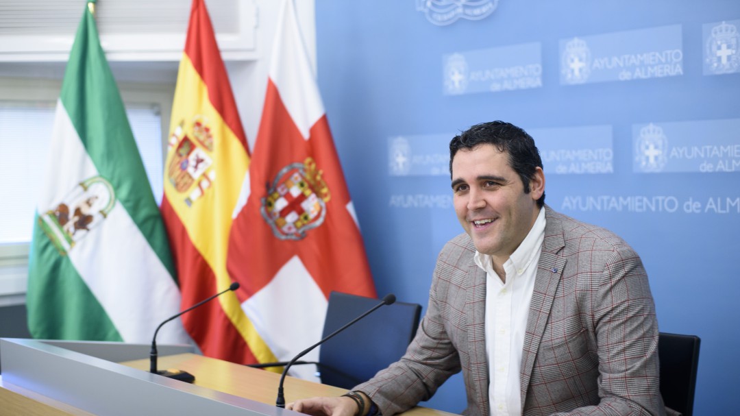 El Ayuntamiento le 'pone precio' al mobiliario para evitar el vandalismo