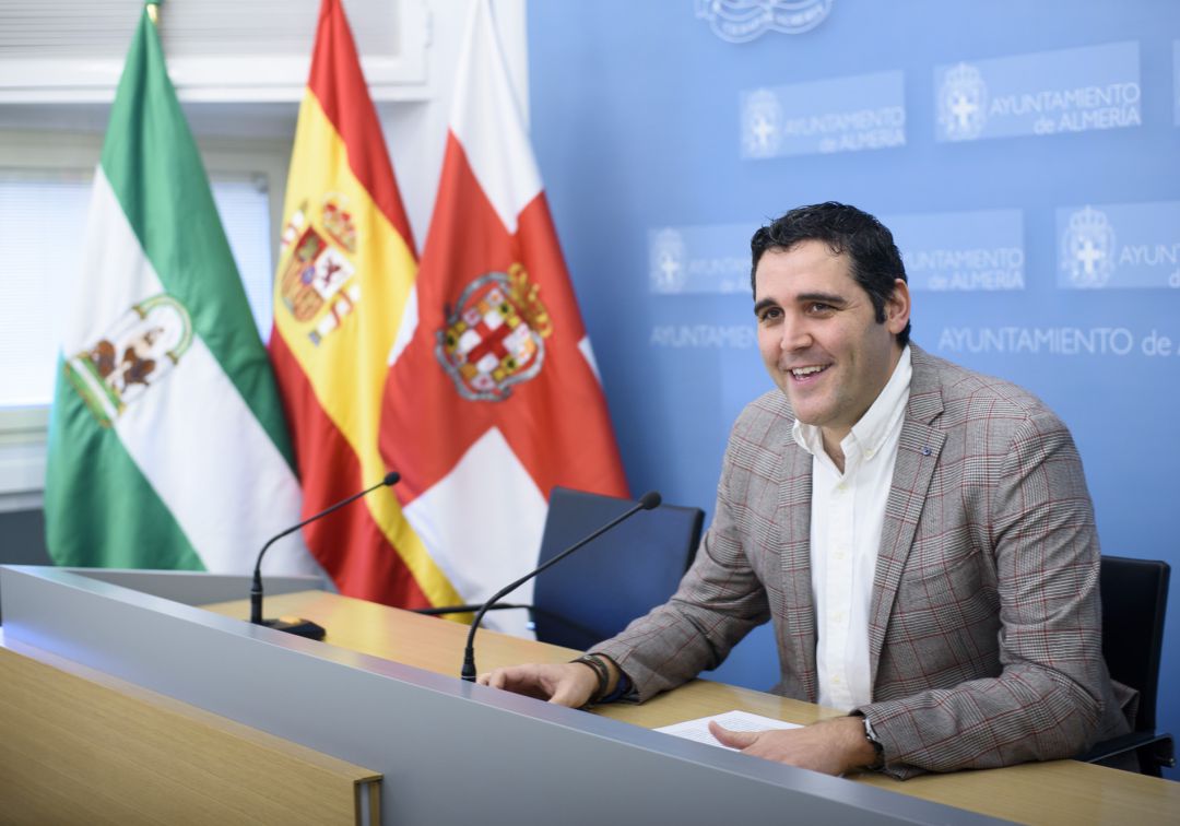 El Ayuntamiento le 'pone precio' al mobiliario para evitar el vandalismo