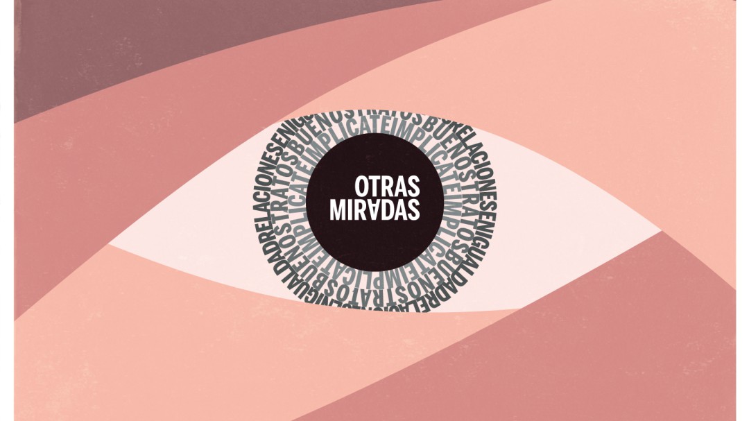 El proyecto 'Otras miradas' vuelve a los centros educativos