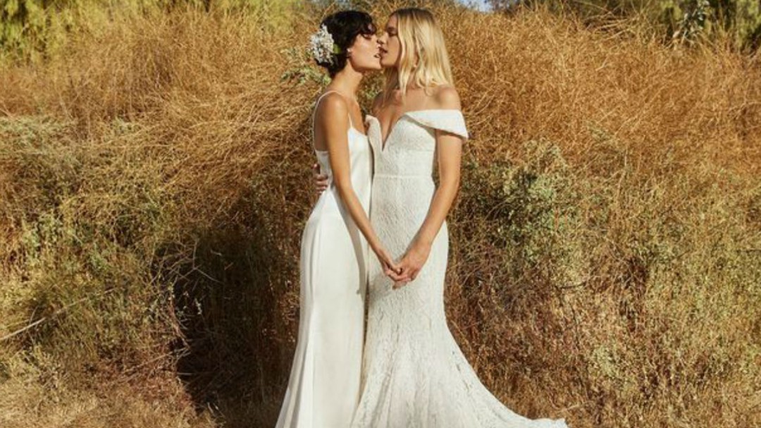 Campañas de moda desde un enfoque inclusivo